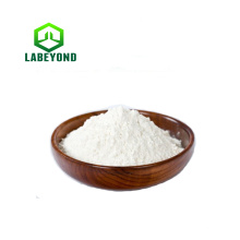 mejor precio de lauril sulfato de sodio, CAS No.151-21-3